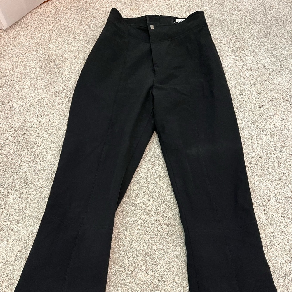 Nils brand ladies skiwear pants
